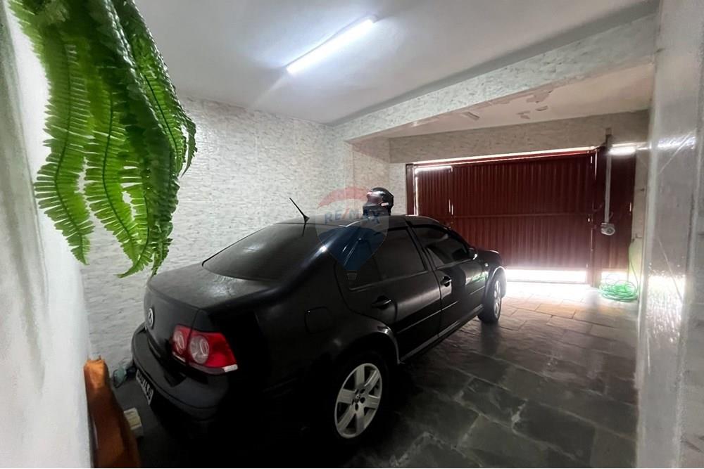 Casa - Venda - Mauá , São Paulo - WhatsApp Image 2025-10-20 at 13.41.58 (1).jpeg - 630751060-1