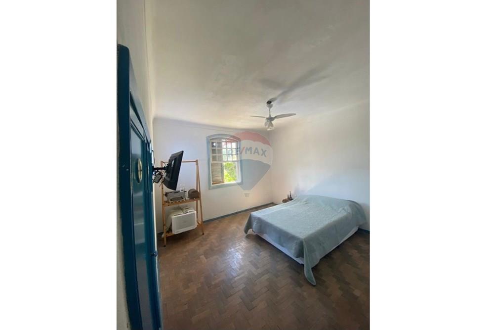 Duplex - Venda - São Pedro da Aldeia , Rio de Janeiro - WhatsApp Image 2025-08-07 at 15.00.24 (1).jpeg - 631591029-34