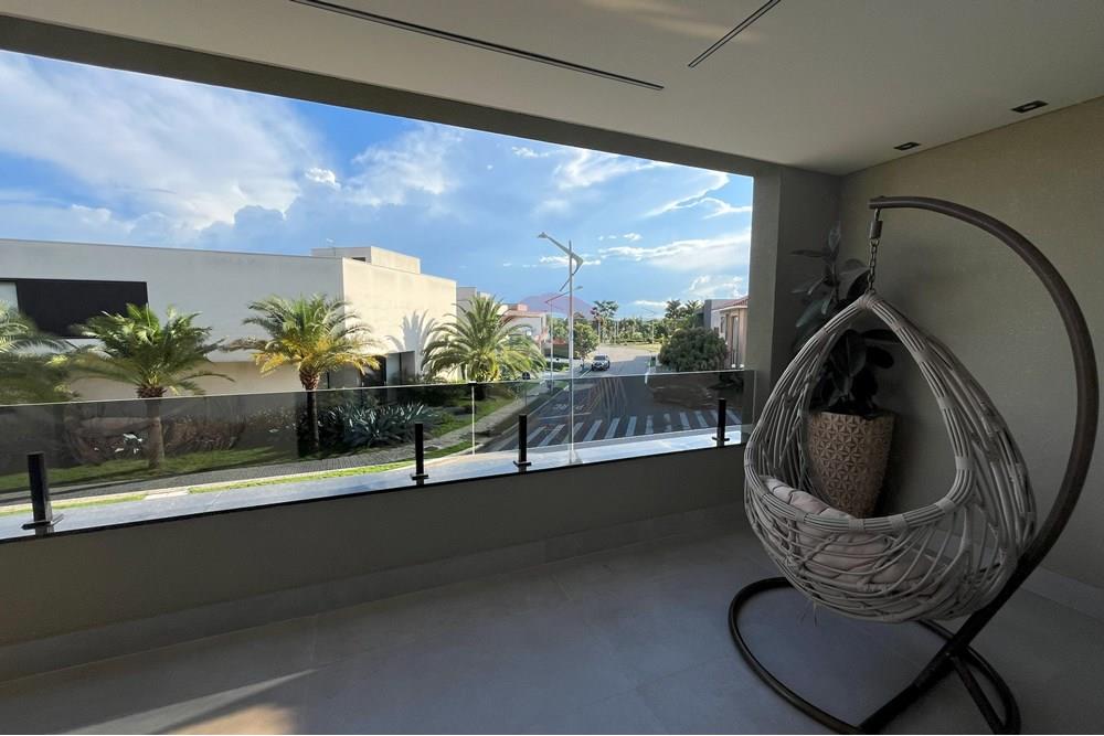 Casa - Venda - São José dos Campos , São Paulo - IMG_2302.jpg - 631501002-74