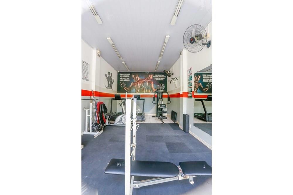 Apartamento - Venda - Sorocaba , São Paulo - _MG_5286.jpg - 630601262-36