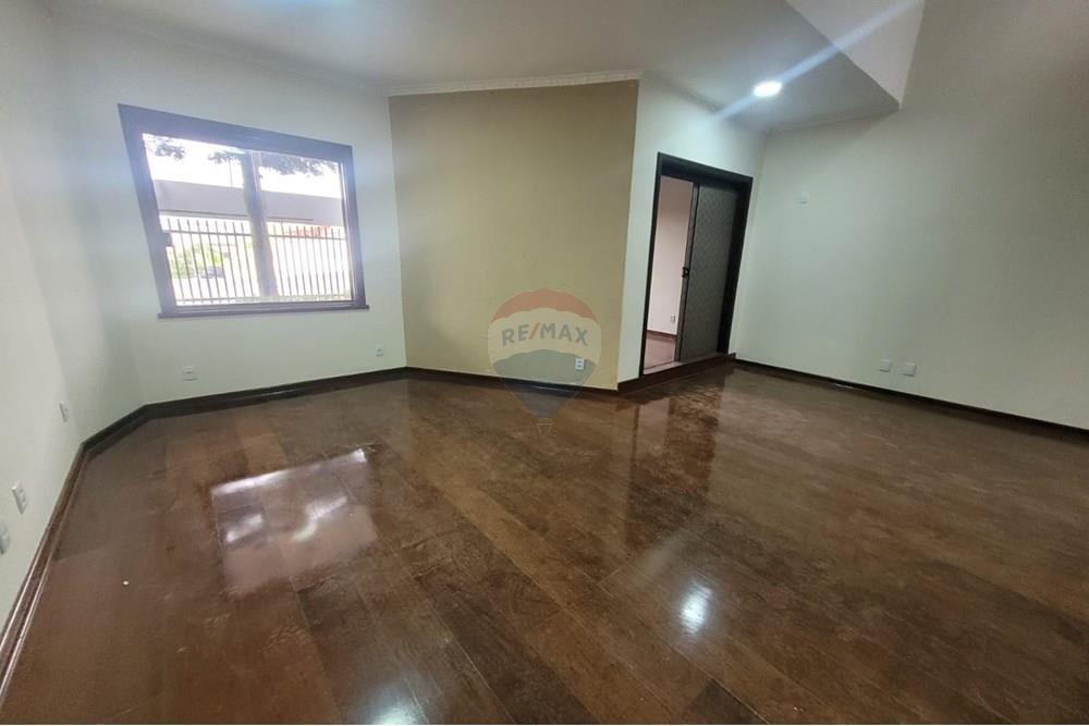 Casa - Alugar - Votorantim , São Paulo - 4.jpeg - 630591167-73