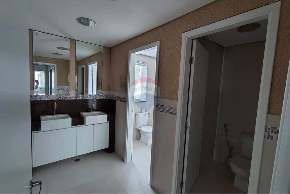 Cj. Comercial/ Sala - Alugar - São Bernardo do Campo , São Paulo - exclusive (7).jpeg - 630821068-46