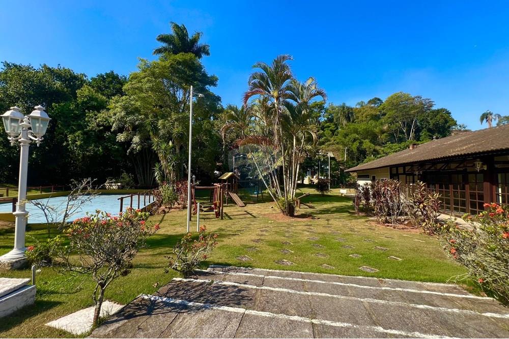 Casa - Venda - Niterói , Rio de Janeiro - CASA BEATRIZ DUDA 41.jpeg - 631521012-45