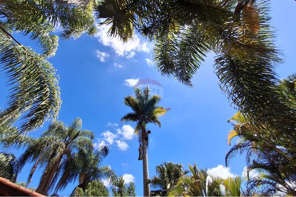 Casa de Campo - Venda - São Roque , São Paulo - WhatsApp Image 2025-03-20 at 13.50.50 (3).jpeg - 631601010-13