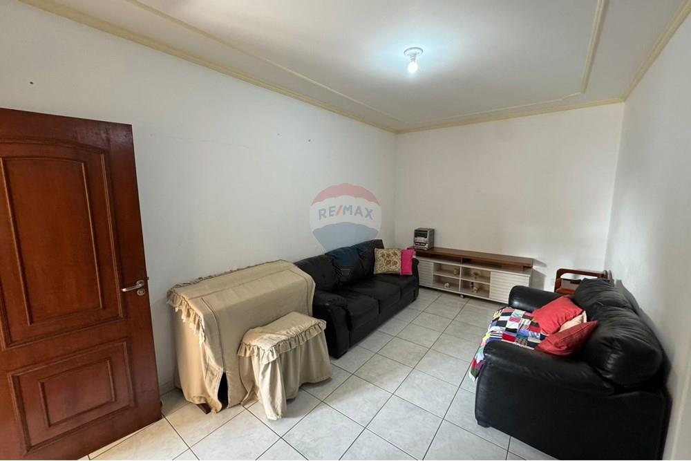 Casa - Venda - Presidente Prudente , São Paulo - 7ae3b5fe-80b7-42ce-af1c-8db7a98b9615.jpg - 630861059-16