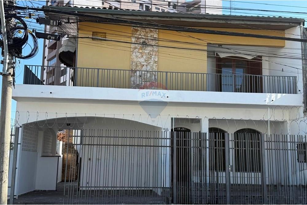 Casa Comercial - Alugar - Sorocaba , São Paulo - WhatsApp Image 2025-06-18 at 16.12.03 2.jpeg - 630601220-18