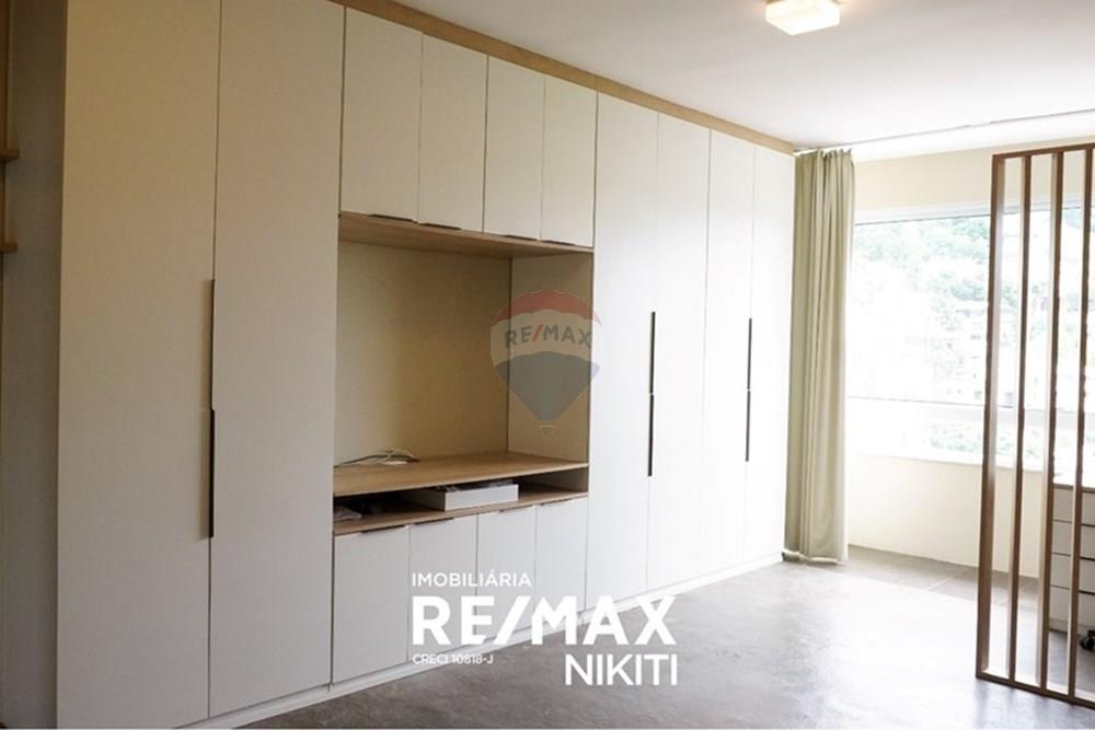 Casa - Venda - Niterói , Rio de Janeiro - WhatsApp Image 2024-12-27 at 14.22.36 (1).jpeg - 631521007-5