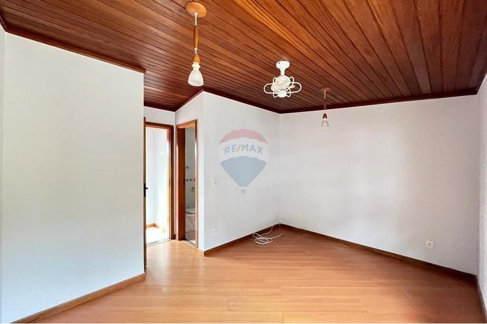 Casa de Condomínio - Venda - Teresópolis , Rio de Janeiro - 18.jpg - Suite - 630191105-2