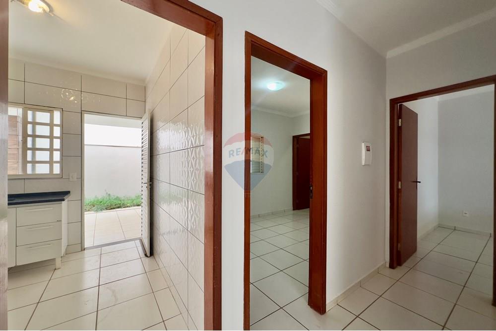 Casa  à venda, 61m² — foto 7 de 19