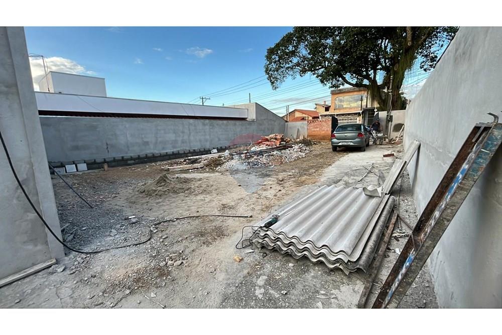 Galpão - Alugar - São José dos Campos , São Paulo - IMG-20250515-WA0022.jpg - 631471014-14