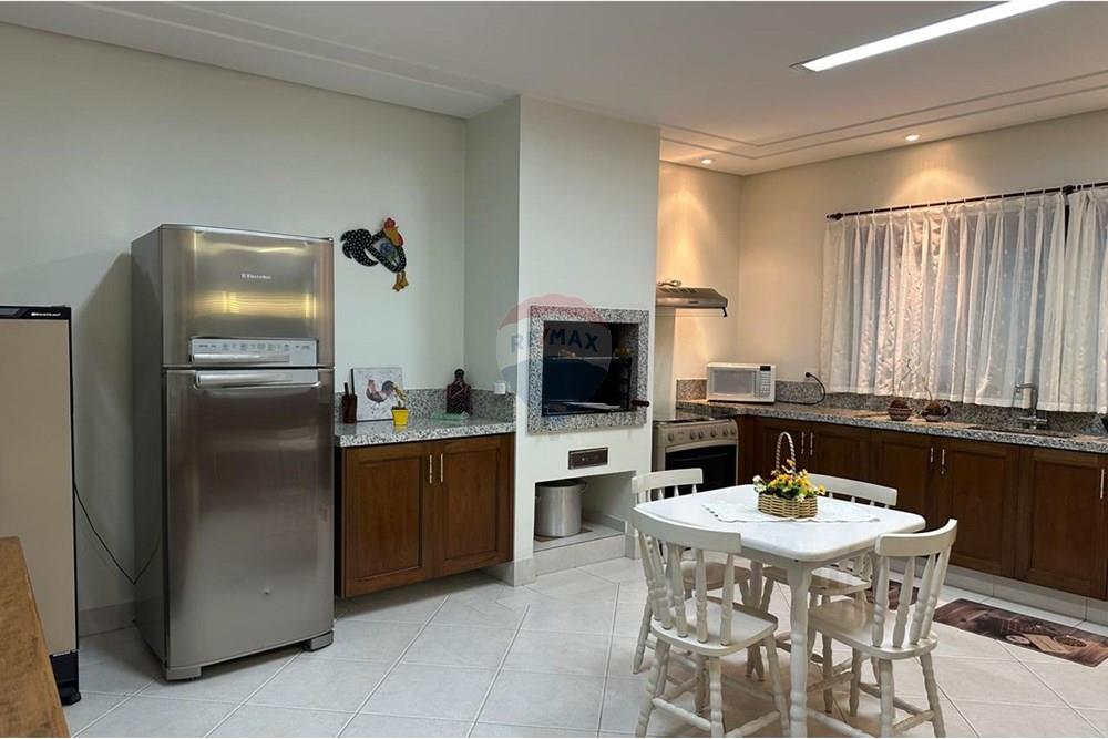 Casa - Venda - Arujá , São Paulo - IMG-20251008-WA0047.jpg - 631491001-197