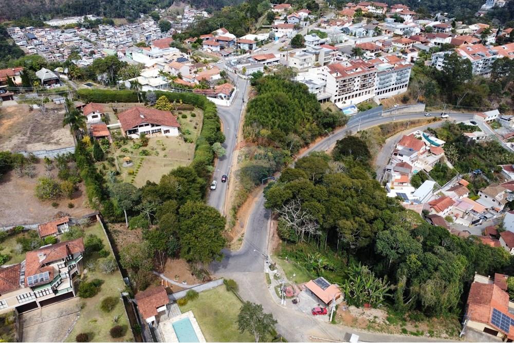 Apartamento - Venda - Nova Friburgo , Rio de Janeiro - dji_fly_20250821_103702_767_1755785059588_photo_optimized.jpg - 630551023-228