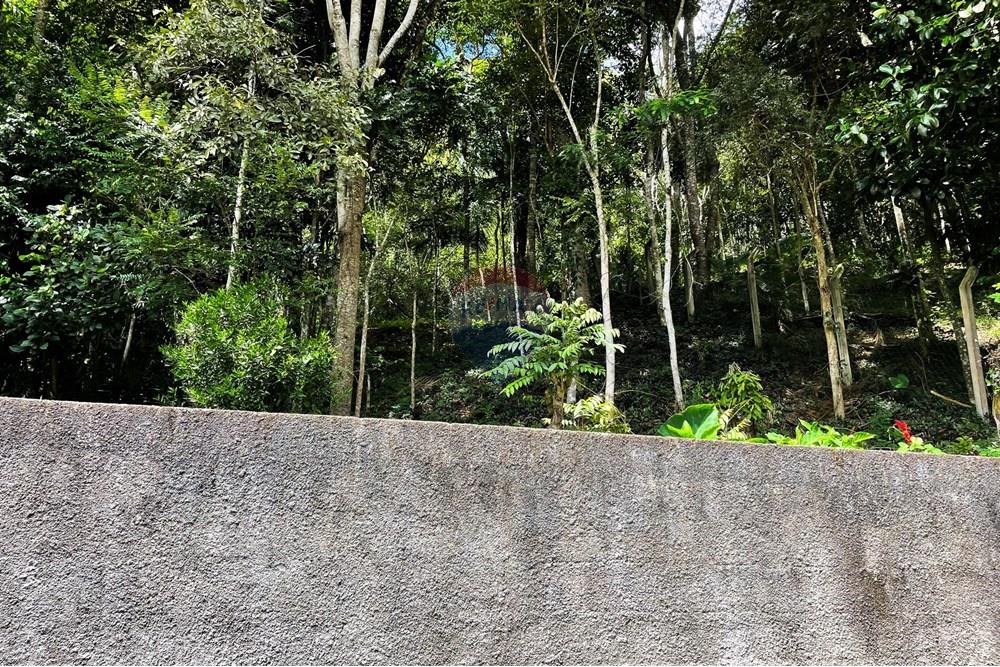 Casa - Venda - Nova Friburgo , Rio de Janeiro - WhatsApp Image 2025-03-27 at 15.31.20.jpeg - 630551081-22