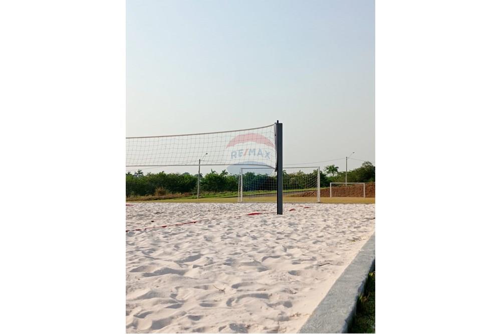 Terreno - Venda - Salto de Pirapora , São Paulo - WhatsApp Image 2025-04-07 at 10.32.51 (2).jpeg - 630591143-17