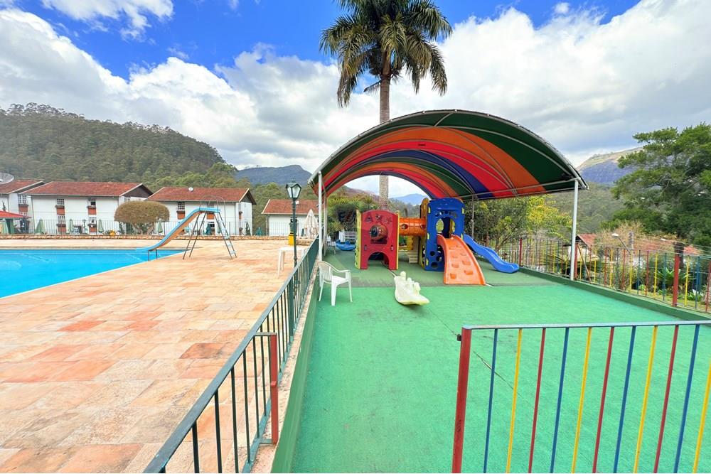 Apartamento - Venda - Nova Friburgo , Rio de Janeiro - IMG_5645.JPG - 630551081-28