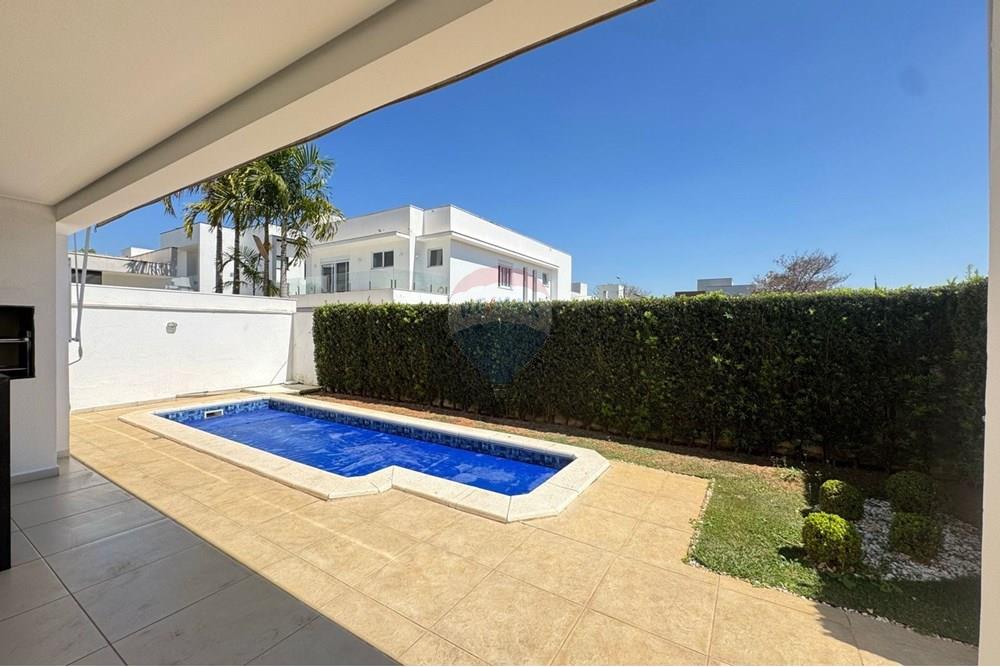 Casa de Condomínio - Alugar - Sorocaba , São Paulo - WhatsApp Image 2025-09-22 at 14.05.04.jpeg - 630601274-86