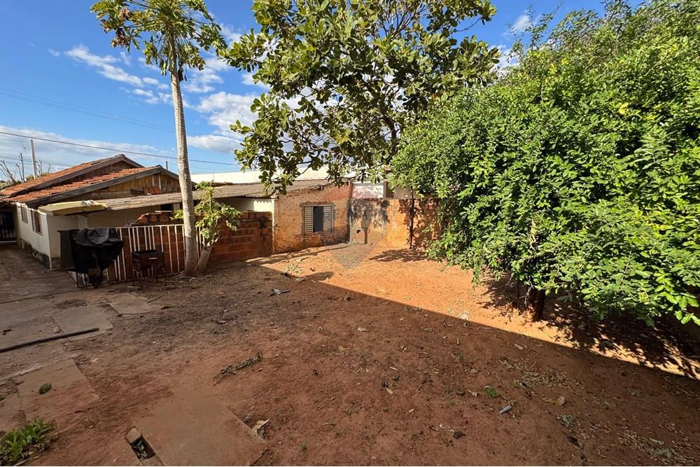 Casa - Venda - Lins , São Paulo - IMG-20250813-WA0039.jpg - 631011035-21