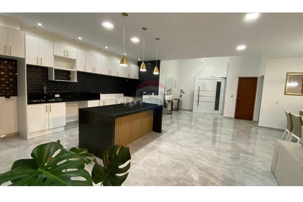 Casa - Venda - Arujá , São Paulo - WhatsApp Image 2025-10-27 at 15.32.39.jpeg - 631491024-11