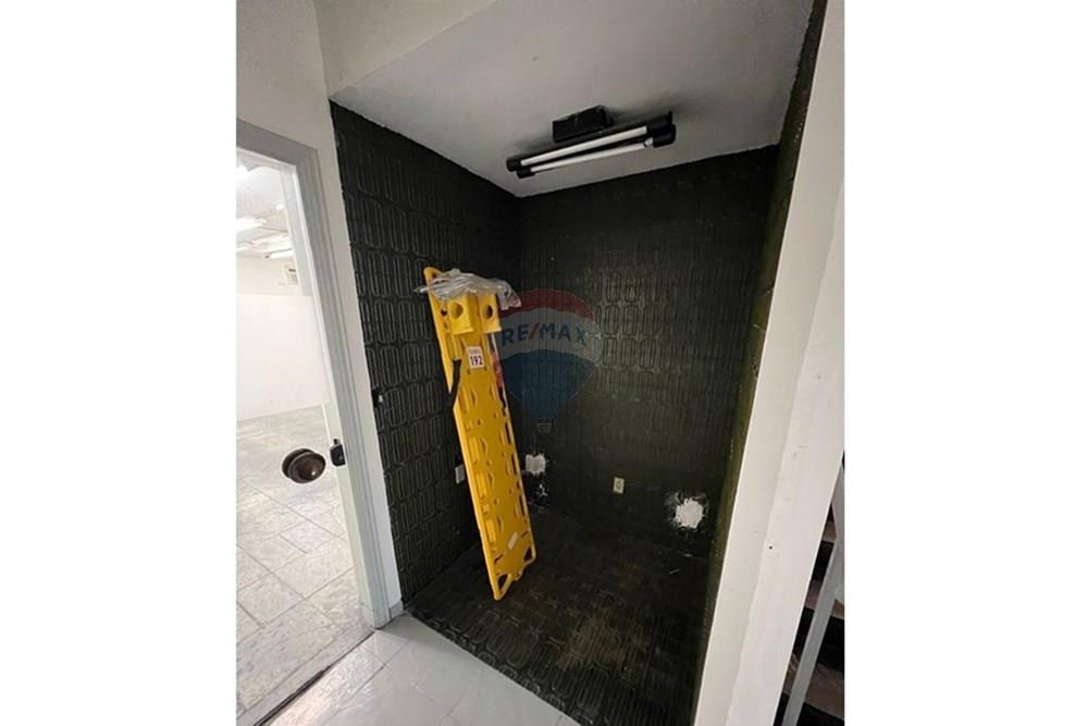 Cj. Comercial/ Sala - Alugar - Mogi das Cruzes , São Paulo - WhatsApp Image 2025-04-11 at 17.55.31 (1).jpeg - 631251050-7