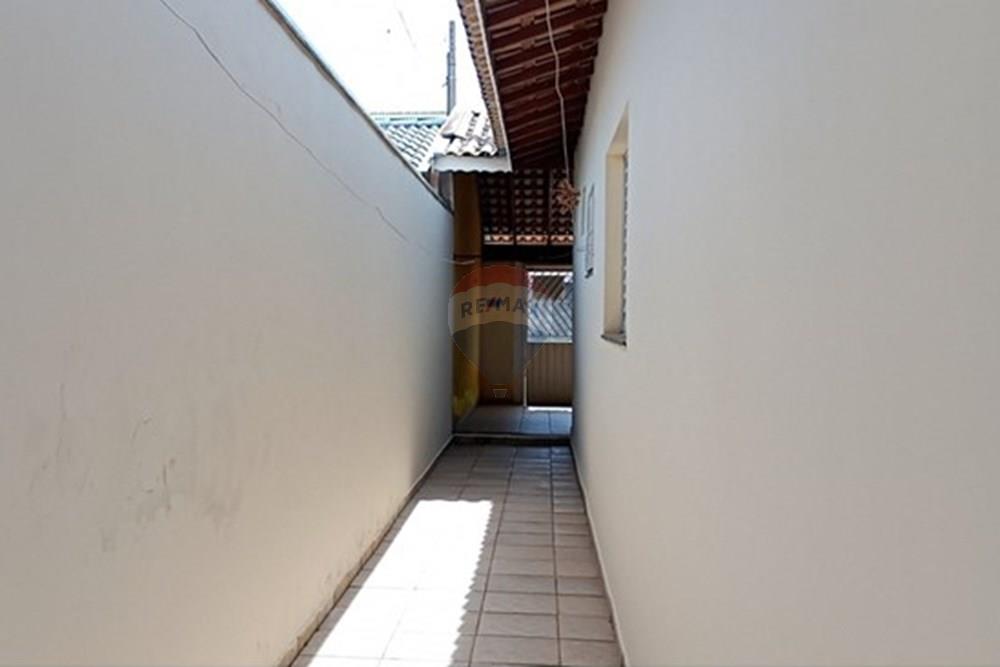 Casa - Venda - Cabreúva , São Paulo - 20250423_104122_9e27ace (2).jpg - 630531004-59