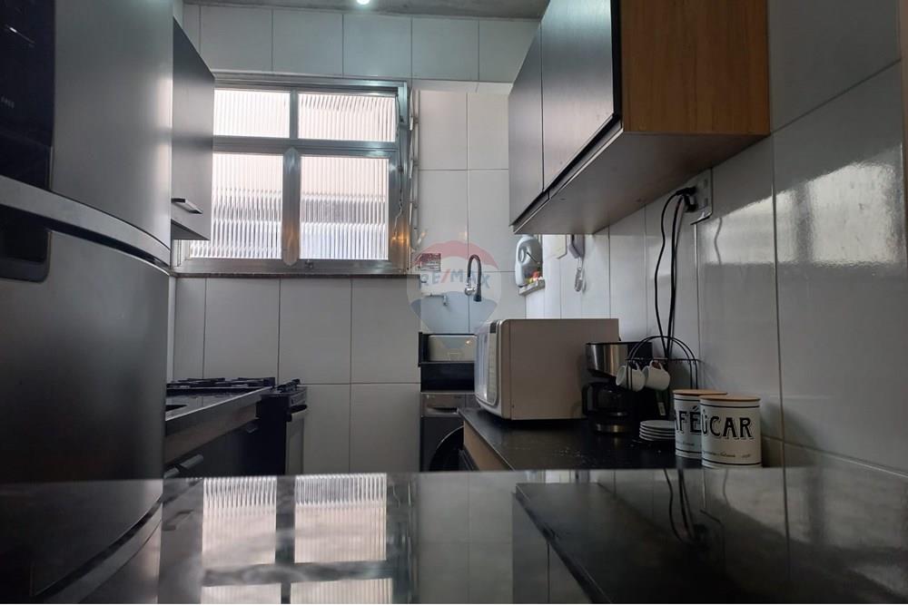 Apartamento - Venda - Nova Friburgo , Rio de Janeiro - 7b22e2e0-ddaa-4a52-a2a7-85c814a731d2.jpg - 630551037-35