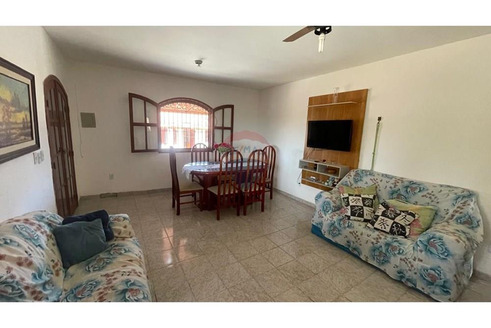 Casa - Venda - Saquarema , Rio de Janeiro - 0ad1918c-8e81-48da-9f2a-61c5dcdbd9e2.jpg - 631591016-39
