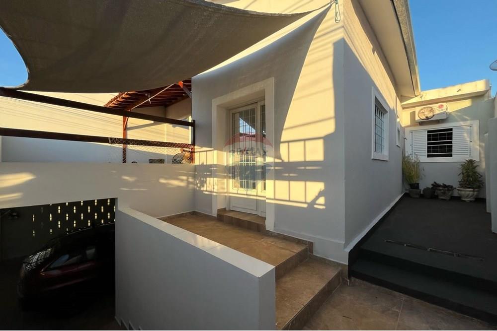 Casa - Venda - Lins , São Paulo - img 3.jpeg - 630511006-214