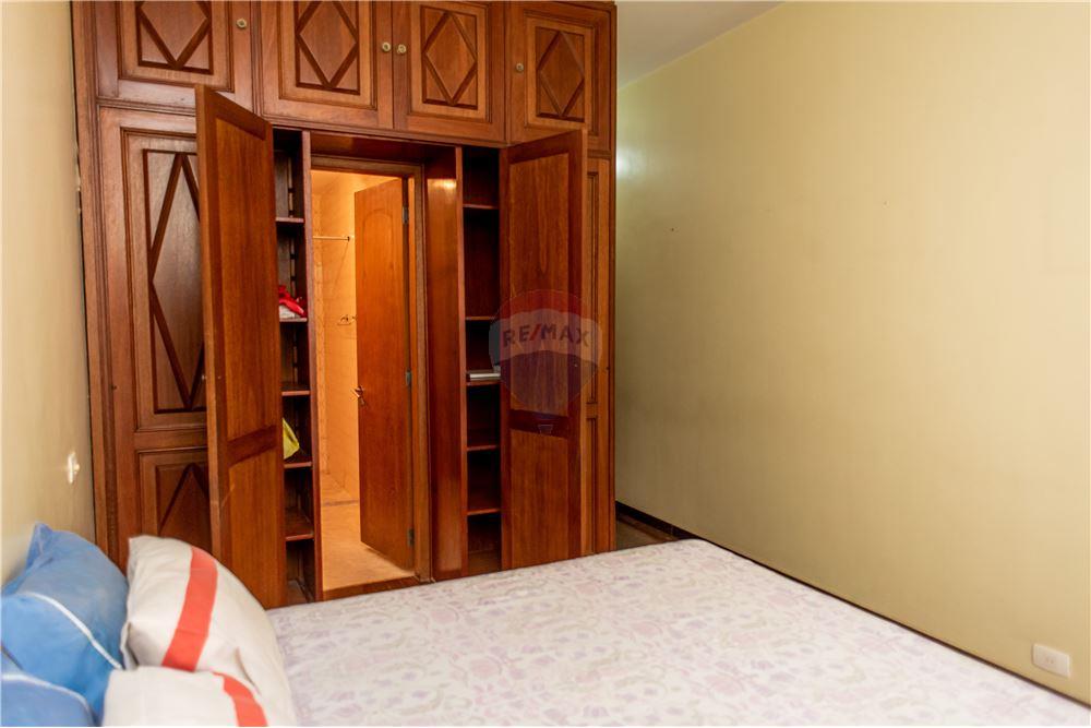Apartamento - Venda - Rio de Janeiro , Rio de Janeiro - 26 - 630411002-227