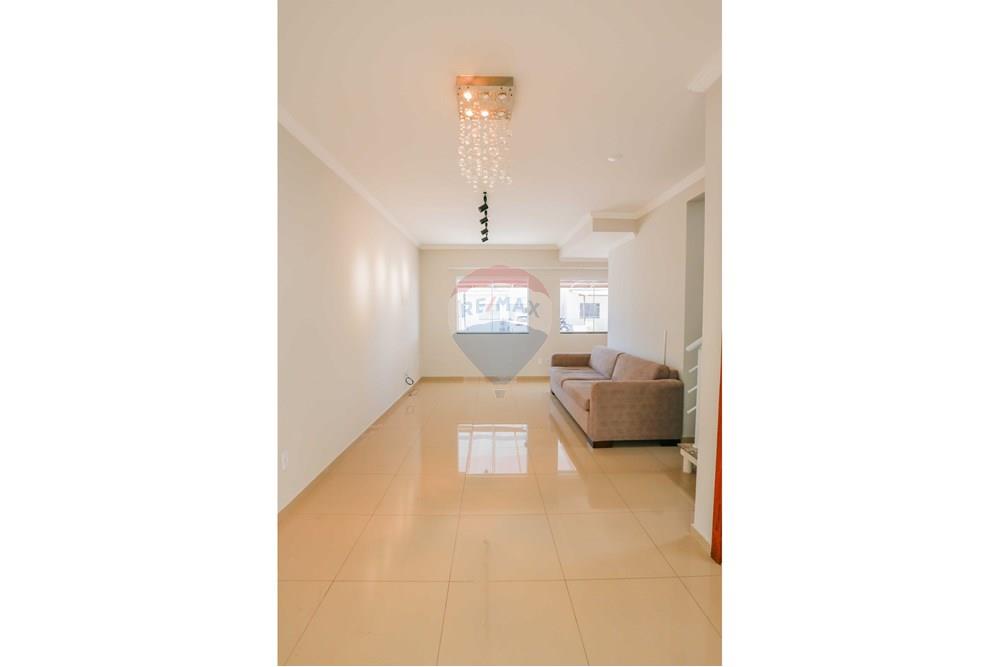 Casa - Venda - Sorocaba , São Paulo - _MG_0733 (14).jpg - 630601291-12