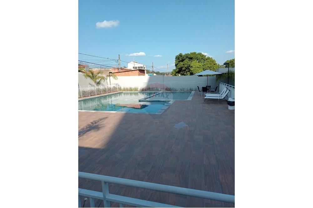 Apartamento - Alugar - Itu , São Paulo - WhatsApp Image 2025-08-01 at 15.33.04 (3).jpeg - 631281015-16