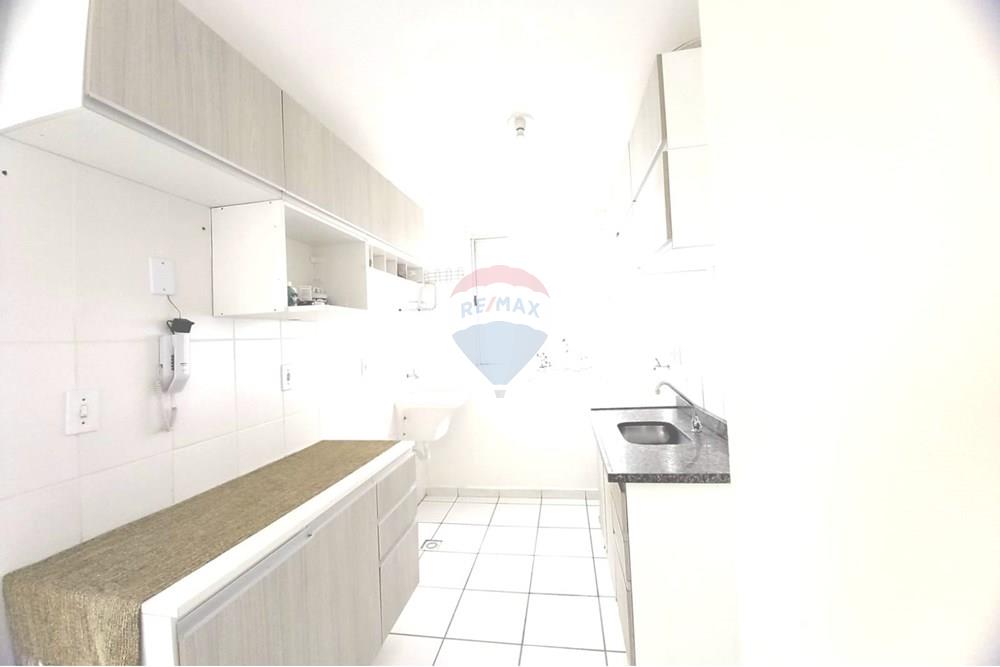 Apartamento - Venda - Bauru , São Paulo - 24f22259-948b-4075-9a24-6faf9f709b33.jpg - 631401022-3