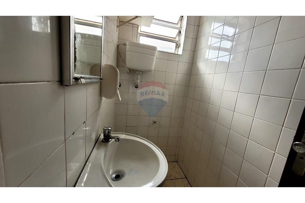 Cj. Comercial/ Sala - Alugar - Ribeirão Pires , São Paulo - WhatsApp Image 2024-07-17 at 16.07.49 (1).jpeg - 631371003-107