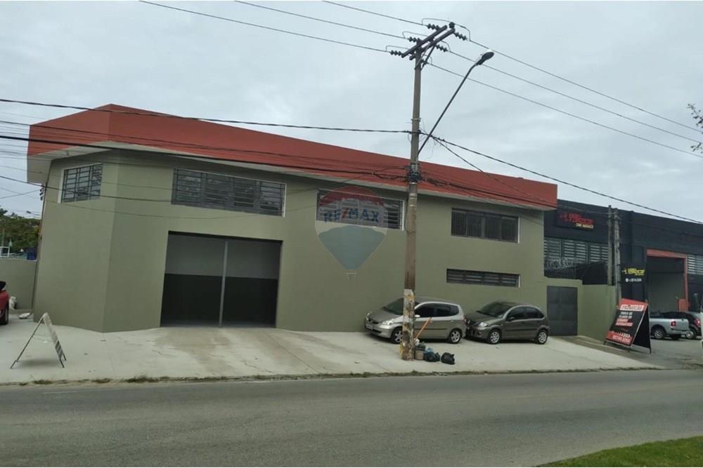 Sala-Conjunto - Foto 3