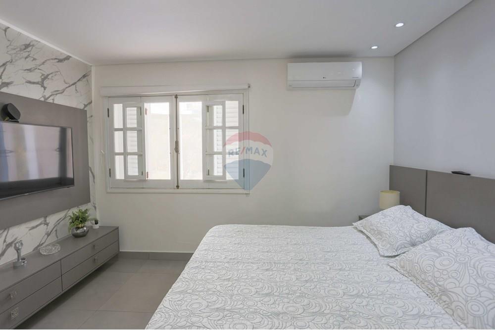 Casa - Venda - Itu , São Paulo - IMG_9858.jpg - 630601224-6