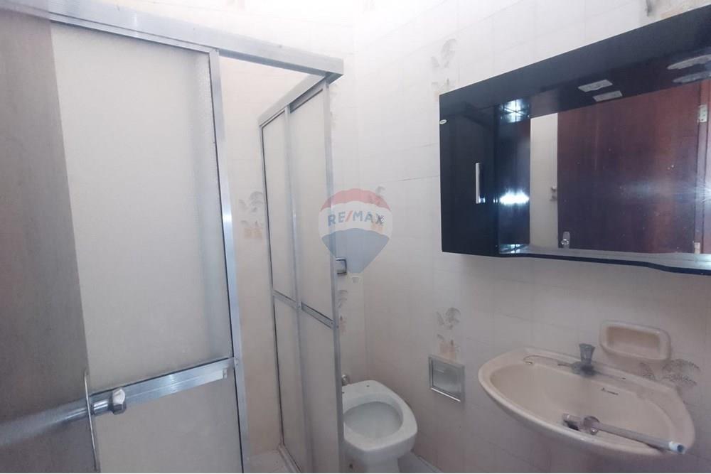 Casa - Alugar - Tupã , São Paulo - WhatsApp Image 2025-08-26 at 11.08.28 (1).jpeg - 630151076-66