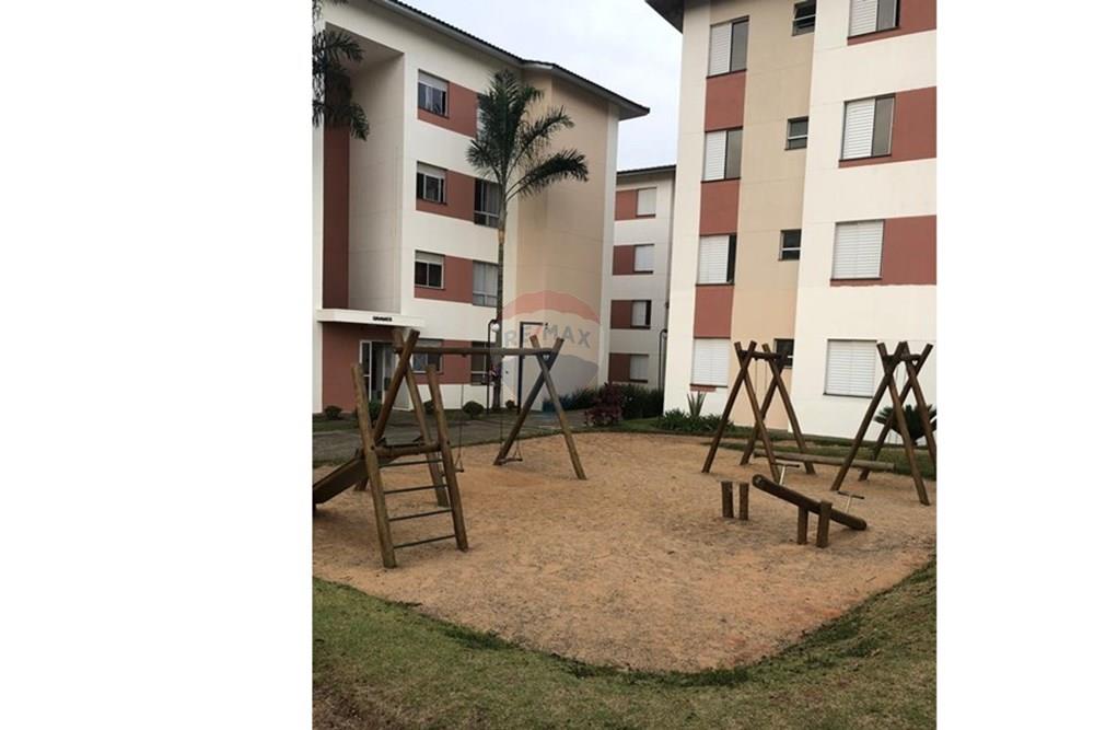 Apartamento - Alugar - Sorocaba , São Paulo - WhatsApp Image 2024-10-16 at 21.46.17 (1).jpeg - 630591260-9