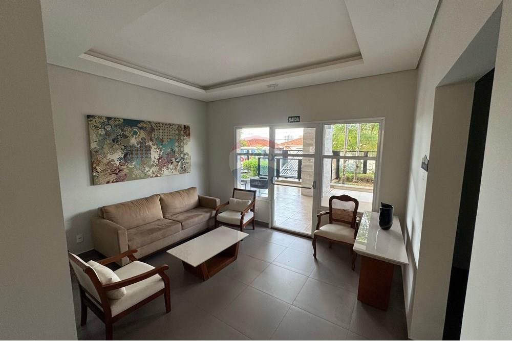 Apartamento - Venda - Araçatuba , São Paulo - ed8f767f-fff5-4de2-927c-9e428ef7ba34.jpg - 630541007-99