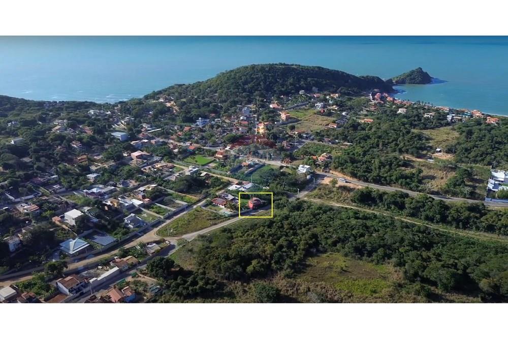 Hotel/ Pousada - Venda - Armação dos Búzios , Rio de Janeiro - pousada4.jpeg - 630391088-7