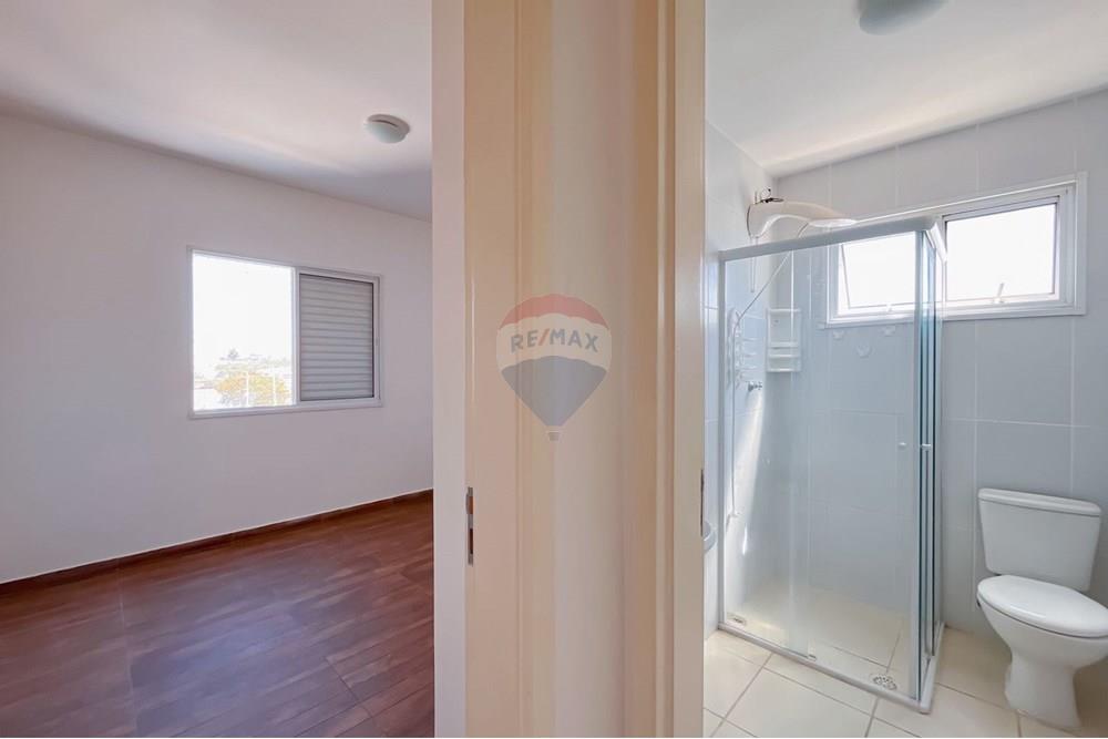 Apartamento - Alugar - Sorocaba , São Paulo - IMG-20250912-WA0159.jpg - 630591087-91