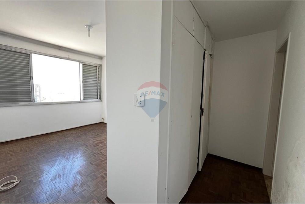 Apartamento - Venda - São José dos Campos , São Paulo - WhatsApp Image 2025-10-23 at 11.03.38 (14).jpeg - 631501022-14