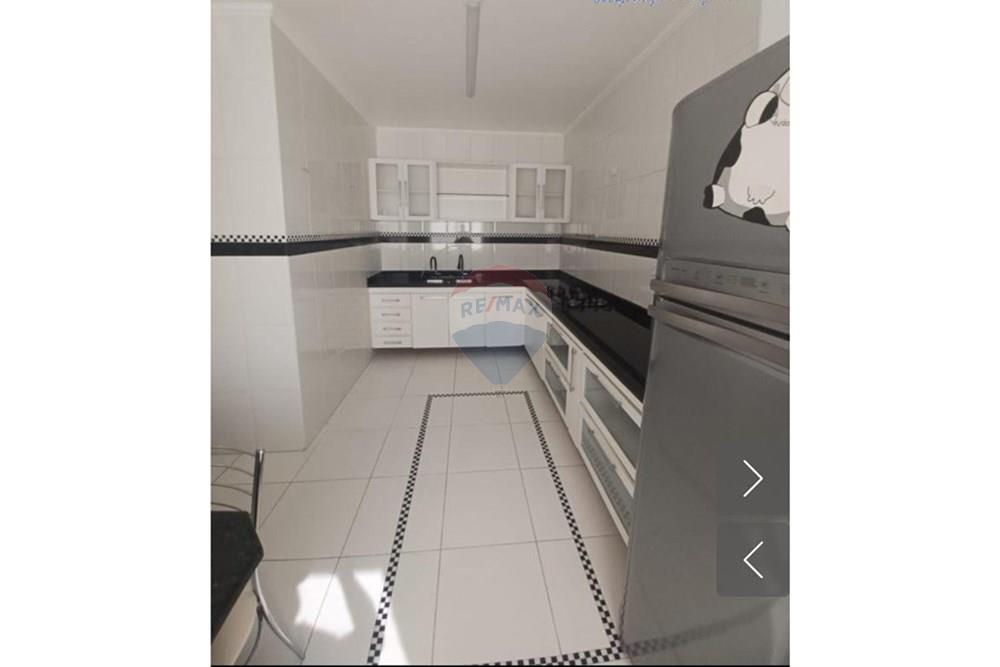 Casa de Condomínio - Venda - Arujá , São Paulo - IMG-20250616-WA0106.jpg - 631491029-3