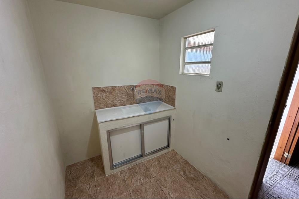 Casa - Alugar - Teresópolis , Rio de Janeiro - IMG_9572.jpeg - 630191070-29