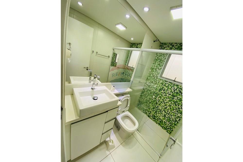 Apartamento - Alugar - Sorocaba , São Paulo - IMG-20251008-WA0144.jpg - 630601304-10