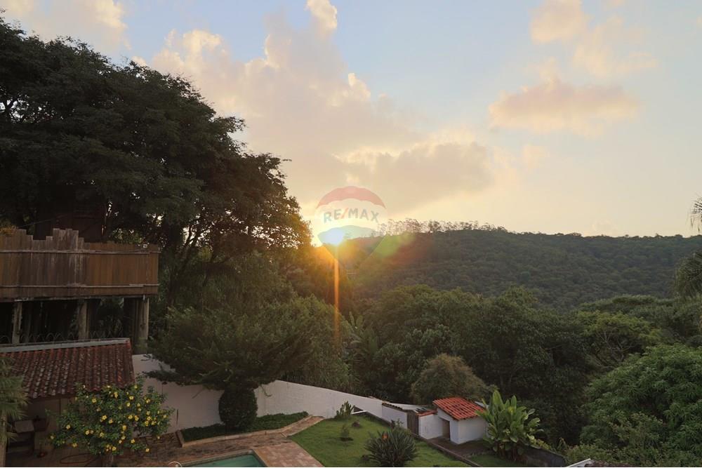 Chácara / Sítio / Fazenda - Venda - Mairiporã , São Paulo - 7.JPG - 631361005-130
