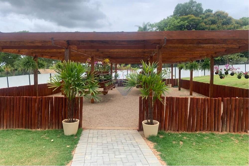 Terreno - Venda - Itupeva , São Paulo - Condominio Phytus 13.jpeg - 630531013-1