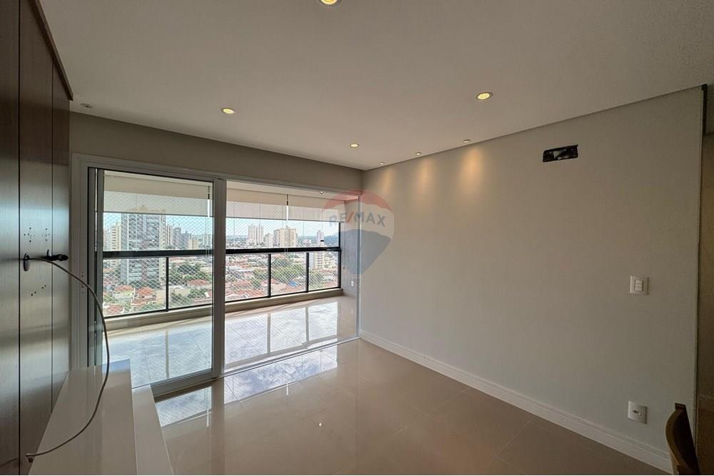 Apartamento - Venda - Araçatuba , São Paulo - 6a48aed4-d299-42d7-91ee-efa148167b04.jpg - 630541007-99