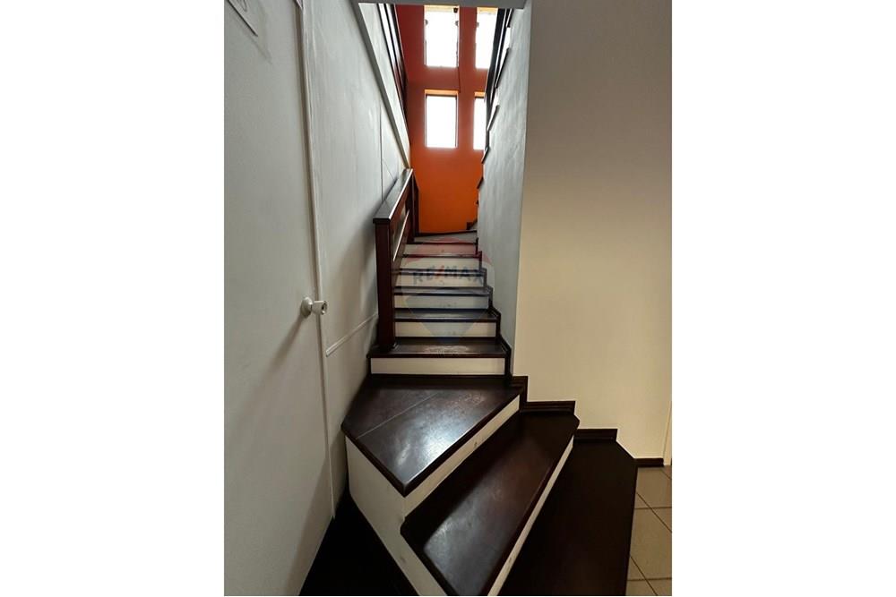 Sobrado - Venda - São José dos Campos , São Paulo - WhatsApp Image 2025-07-25 at 15.34.45 (2).jpeg - 631231039-4