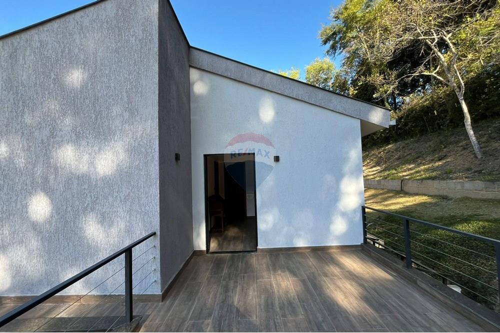 Chácara / Sítio / Fazenda - Venda - Teresópolis , Rio de Janeiro - WhatsApp Image 2025-08-05 at 12.43.33 (3).jpeg - 630191097-4