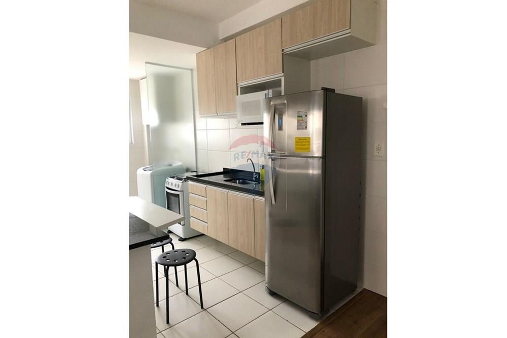 Apartamento - Alugar - Votorantim , São Paulo - 3.jpg - 630601308-26