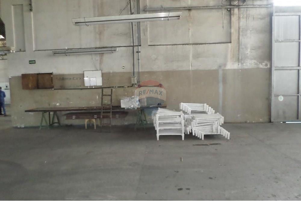 Galpão - Venda - Guarulhos , São Paulo - WhatsApp Image 2025-09-10 at 17.02.04 (1).jpeg - 630251062-159